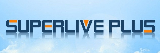 SuperLive-Plus